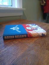 Load image into Gallery viewer, Brian BeLeafs- 2021 Season