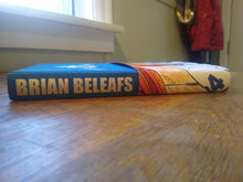 Load image into Gallery viewer, Brian BeLeafs- 2021 Season