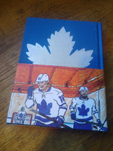 Load image into Gallery viewer, Brian BeLeafs- 2021 Season