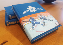 Load image into Gallery viewer, 2022/23 BrianBeLeafs Season!
