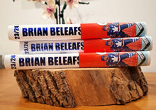 Load image into Gallery viewer, 2023-24 BrianBeLeafs Collection
