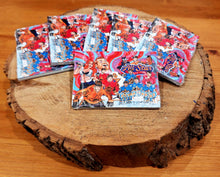 Load image into Gallery viewer, 23/24 BrianBeLeafs Cards
