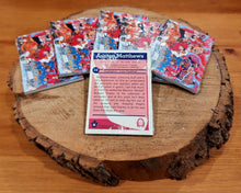 Load image into Gallery viewer, 23/24 BrianBeLeafs Cards
